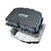 PPE 314052110 Heavy-Duty Cast Aluminum Engine Oil Pan | 2011-2025 Ford F250/F350 Super Duty