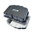 PPE 314052110 Heavy-Duty Cast Aluminum Engine Oil Pan | 2011-2022 Ford F250/F350