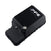 PPE 128052420 10L1000 Deep Transmission Pan (Black) | 2024-2026 GM Sierra/Silverado 6.6L L8T Gas Allison