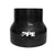 PPE 515504005 5 inch to 4 inch x 5 inch Silicone Reducer | Universal