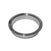PPE 517230002 3 inch Exhaust Side Aluminum V-Band Flange | Universal