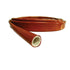 PPE 578012065 2 inch x 50ft Heat Sleeve | Universal