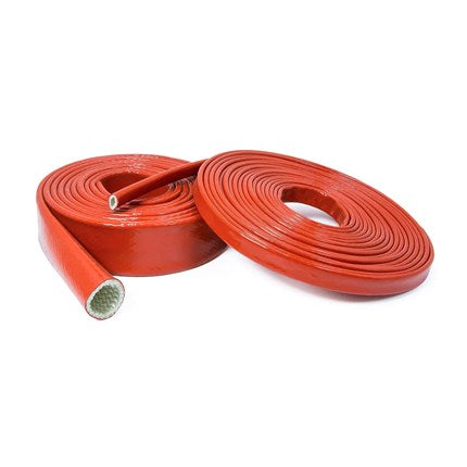 PPE 578013565 3.5 inch x 50ft Heat Sleeve | Universal