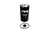 PPE 113059150 High-Capacity Premium Efficiency Fuel Filter | 2001-2016 GM Silverado/Sierra 2500HD/3500HD 6.6L Duramax
