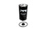 PPE 113059150 High-Capacity Premium Efficiency Fuel Filter | 2001-2016 GM Silverado/Sierra 2500HD/3500HD 6.6L Duramax