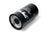 PPE 113059150 High-Capacity Premium Efficiency Fuel Filter | 2001-2016 GM Silverado/Sierra 2500HD/3500HD 6.6L Duramax