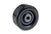 PPE 113061094 Idler Pulley 3 inch OD OEM Size | 2001-2010 GM Silverado/Sierra 2500HD/3500HD 6.6L Duramax