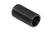 PPE 114000551 Oil Filter Adapter Threaded 13/16 inch - 16 UNF | 2001-2019 GM Silverado/Sierra 2500HD/3500HD 6.6L Duramax