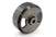 PPE 114000559 Engine Oil Filter Socket | 2001-2019 GM Silverado/Sierra 2500HD/3500HD 6.6L Duramax