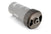 PPE 114000559 Engine Oil Filter Socket | 2001-2019 GM Silverado/Sierra 2500HD/3500HD 6.6L Duramax