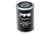 PPE 114000740 Premium High-Efficiency Engine Oil Filter | 2024-2025 GM Silverado/Sierra 2500HD/3500HD 6.6L Duramax