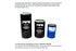 PPE 114000740 Premium High-Efficiency Engine Oil Filter | 2020-2025 GM Silverado/Sierra 2500HD/3500HD 6.6L Duramax
