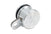 PPE 114051086 Engine Oil Fill Delete Plug (Raw) | 2001-2019 GM Silverado/Sierra 2500HD/3500HD