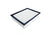 PPE 115000105 Element Air Filter | 2001-2005 GM Silverado/Sierra 2500HD/3500HD 6.6L Duramax LB7/LLY