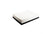 PPE 115000105 Element Air Filter | 2001-2005 GM Silverado/Sierra 2500HD/3500HD 6.6L Duramax LB7/LLY