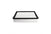PPE 115000105 Element Air Filter | 2001-2005 GM Silverado/Sierra 2500HD/3500HD 6.6L Duramax LB7/LLY