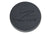 PPE 115010120 Turbo Resonator Delete Plug - Black | 2004.5-2010 GM Silverado/Sierra 2500HD/3500HD 6.6L Duramax