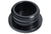 PPE 115010120 Turbo Resonator Delete Plug - Black | 2004.5-2010 GM Silverado/Sierra 2500HD/3500HD 6.6L Duramax
