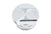PPE 115010400 Raw Resonator Delete Plug | 2017-2025 GM Silverado/Sierra 2500HD/3500HD 6.6L Duramax