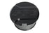 PPE 115010420 Black Resonator Delete Plug | 2017-2025 GM Silverado/Sierra 2500HD/3500HD 6.6L Duramax
