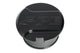 PPE 115010420 Black Resonator Delete Plug | 2017-2025 GM Silverado/Sierra 2500HD/3500HD 6.6L Duramax