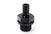 PPE 116005033 Coolant Fitting 3/8 inch Barb To M18-1.5 | Universal