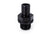 PPE 116006034 Coolant Fitting 1/2 inch Barb To M18-1.5 | Universal