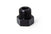 PPE 116006036 Turbo Coolant Fitting 1/4 inch NPT Female To M18-1.5 | Universal