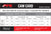 PPE 118026010 Stage 1 Performance Camshaft - Standard Fire | 2001-2016 GM Silverado/Sierra 2500HD/3500HD 6.6L Duramax