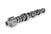 PPE 118026110 Stage 1 Performance Camshaft - Alt Fire | 2001-2016 GM Silverado/Sierra 2500HD/3500HD 6.6L Duramax