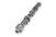 PPE 118026110 Stage 1 Performance Camshaft - Alt Fire | 2001-2016 GM Silverado/Sierra 2500HD/3500HD 6.6L Duramax