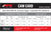 PPE 118026110 Stage 1 Performance Camshaft - Alt Fire | 2001-2016 GM Silverado/Sierra 2500HD/3500HD 6.6L Duramax
