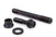PPE 118034000 Main Stud Kit | 2001-2005 GM Silverado/Sierra 2500HD/3500HD 6.6L Duramax