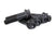 PPE 118034000 Main Stud Kit | 2001-2005 GM Silverado/Sierra 2500HD/3500HD 6.6L Duramax