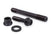 PPE 118034100 Main Stud Kit | 2006-2016 GM Silverado/Sierra 2500HD/3500HD 6.6L Duramax