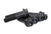 PPE 118034100 Main Stud Kit | 2006-2016 GM Silverado/Sierra 2500HD/3500HD 6.6L Duramax