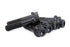 PPE 118034100 Main Stud Kit | 2006-2016 GM Silverado/Sierra 2500HD/3500HD 6.6L Duramax