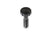 PPE 118034250 Harmonic Balancer Bolt 12 Point | 2001-2019 GM Silverado/Sierra 2500HD/3500HD 6.6L Duramax