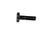 PPE 118034250 Harmonic Balancer Bolt 12 Point | 2001-2019 GM Silverado/Sierra 2500HD/3500HD 6.6L Duramax