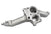 PPE 119000510 Engine Coolant Thermostat Housing (Single Sensor) | 2007.5-2010 GM Silverado/Sierra 2500HD/3500HD 6.6L Duramax LMM