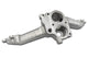 PPE 119000510 Engine Coolant Thermostat Housing (Single Sensor) | 2007.5-2010 GM Silverado/Sierra 2500HD/3500HD 6.6L Duramax LMM