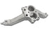 PPE 119000515 Engine Coolant Thermostat Housing | 2007.5-2010 GM Silverado/Sierra 2500HD/3500HD 6.6L Duramax LMM