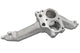 PPE 119000515 Engine Coolant Thermostat Housing | 2007.5-2010 GM Silverado/Sierra 2500HD/3500HD 6.6L Duramax LMM