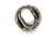 PPE 119030100 Raw 304 Stainless Steel Coolant Tube (Pump to oil cooler) | 2001-2025 GM Silverado/Sierra 2500HD/3500HD 6.6L Duramax