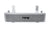 PPE 124063000 Performance Transmission Cooler Bar & Plate | 2011-2014 GM Sierra/Silverado 2500HD/3500HD 6.6L Duramax