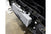 PPE 124063000 Performance Transmission Cooler Bar & Plate | 2011-2014 GM Sierra/Silverado 2500HD/3500HD 6.6L Duramax