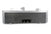 PPE 124064100 Bar and Plate Transmission Fluid Cooler | 2015-2019 GM Silverado/Sierra 2500HD/3500HD 6.0L V8