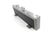 PPE 124064100 Bar and Plate Transmission Fluid Cooler | 2015-2019 GM Silverado/Sierra 2500HD/3500HD 6.0L V8