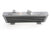 PPE 124064100 Bar and Plate Transmission Fluid Cooler | 2015-2019 GM Silverado/Sierra 2500HD/3500HD 6.0L V8