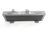 PPE 124064100 Bar and Plate Transmission Fluid Cooler | 2015-2019 GM Silverado/Sierra 2500HD/3500HD 6.0L V8
